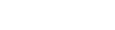 Agence de voyage Marseille 13014